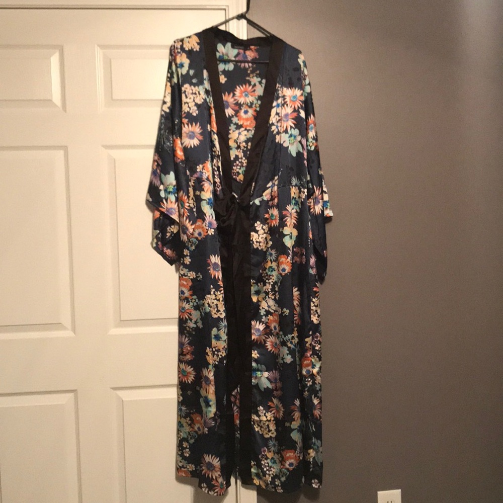 Kimono